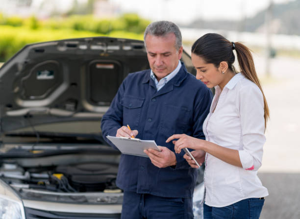 Full coverage car insurance in Connerton, FL