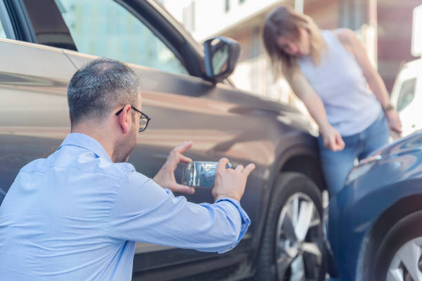 Car insurance rates in Connerton